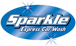 Sparkle Express Car Wash